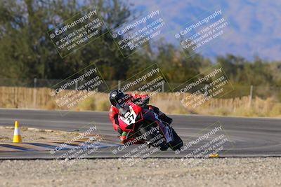 media/Dec-14-2023-Racers Edge (Thu) [[2b7ed58cb2]]/A Group/Session 4 (Turn 3)/